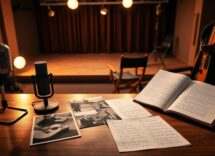 daniele battaglia biografia carriera e curiosita da conoscere 1771460208