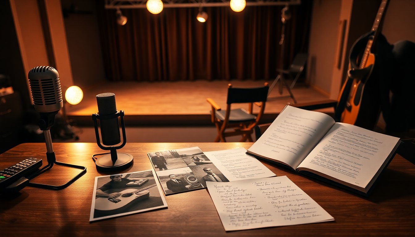 daniele battaglia biografia carriera e curiosita da conoscere 1771460208