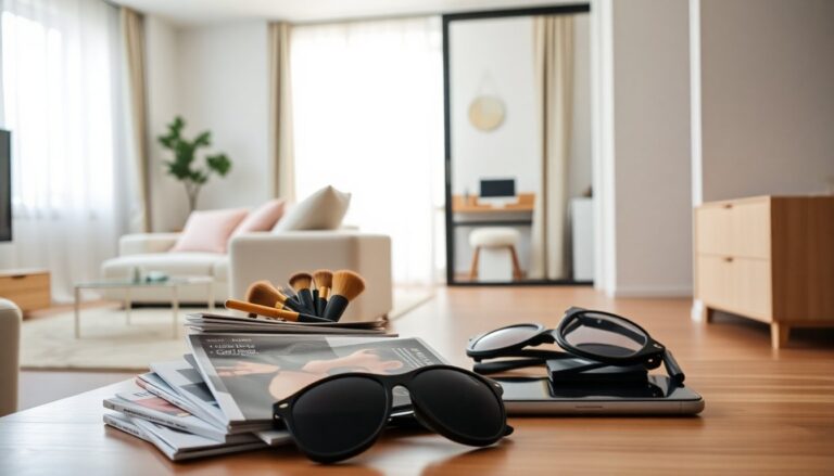 dentro la quotidianita di giulia de lellis casa priscilla e i momenti lontano dai riflettori 1771328369