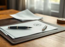 dettagli societari e contatti di agrifarma spa 1770934343