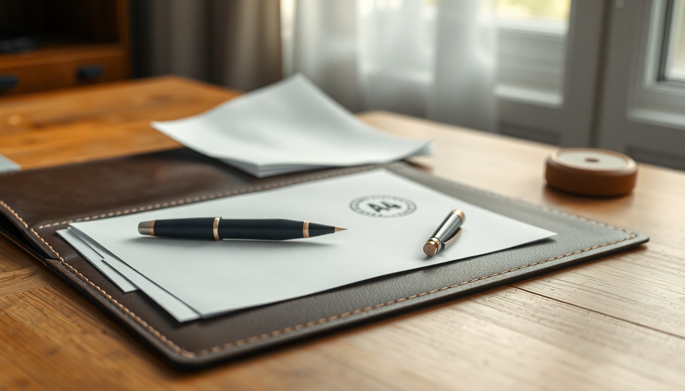 dettagli societari e contatti di agrifarma spa 1770934343