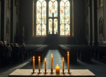 don alberto ravagnani lascia il sacerdozio dopo un percorso di vita straordinario 1769952481