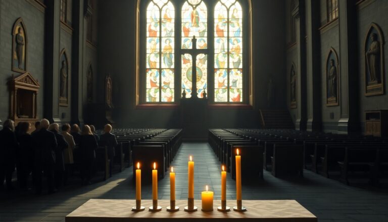 don alberto ravagnani lascia il sacerdozio dopo un percorso di vita straordinario 1769952481