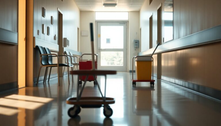 dopo il ricovero corona annuncia il ritorno di falsissimo e parla delle sue condizioni di salute 1771401099