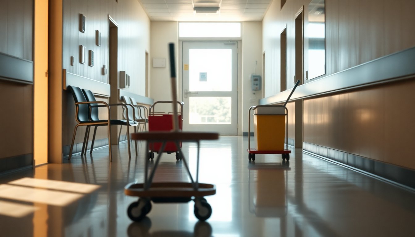 dopo il ricovero corona annuncia il ritorno di falsissimo e parla delle sue condizioni di salute 1771401099