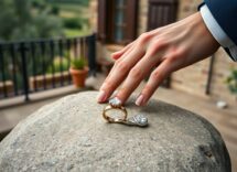 dove cameron e damiano david dettagli sul matrimonio in italia 1771327816