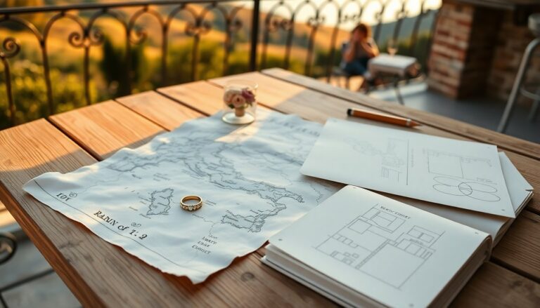 dove cameron e damiano david pianificano un matrimonio in italia 1771246770