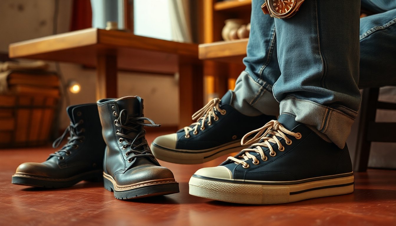 dove e stato girato i due superpiedi quasi piatti location e aneddoti 1771690827