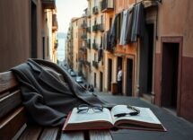 dove e stato girato ma che bella sorpresa le location napoletane 1771191319