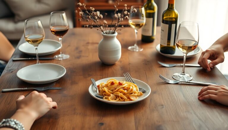 eleonora caressa parla del fidanzato nel podcast e della prima cena con benedetta parodi e fabio caressa 1772097940