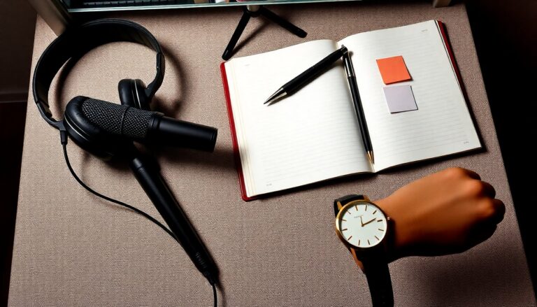 elettra lamborghini sanremo il rapporto con afrojack e la regola degli otto giorni 1772016619