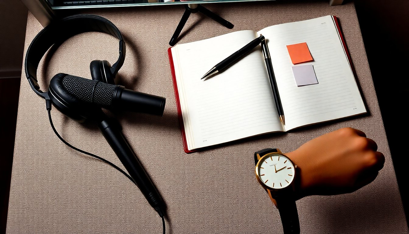 elettra lamborghini sanremo il rapporto con afrojack e la regola degli otto giorni 1772016619