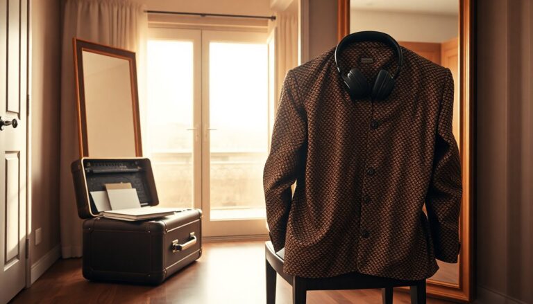 elettra lamborghini su figli carriera e privacy perche rimanda la maternita 1772166000