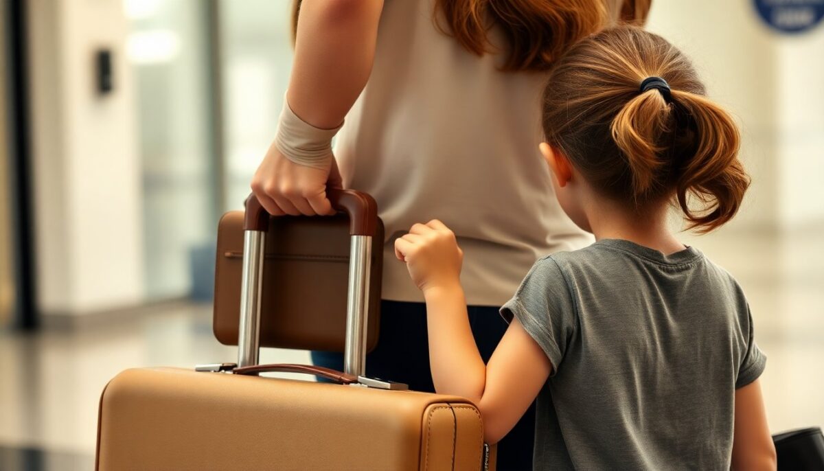 elisabetta canalis pronta a tornare in italia e chiude il capitolo con alvise rigo 1772058294