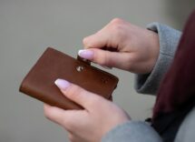 emil kalibradov bgu0j5wcah4 unsplash