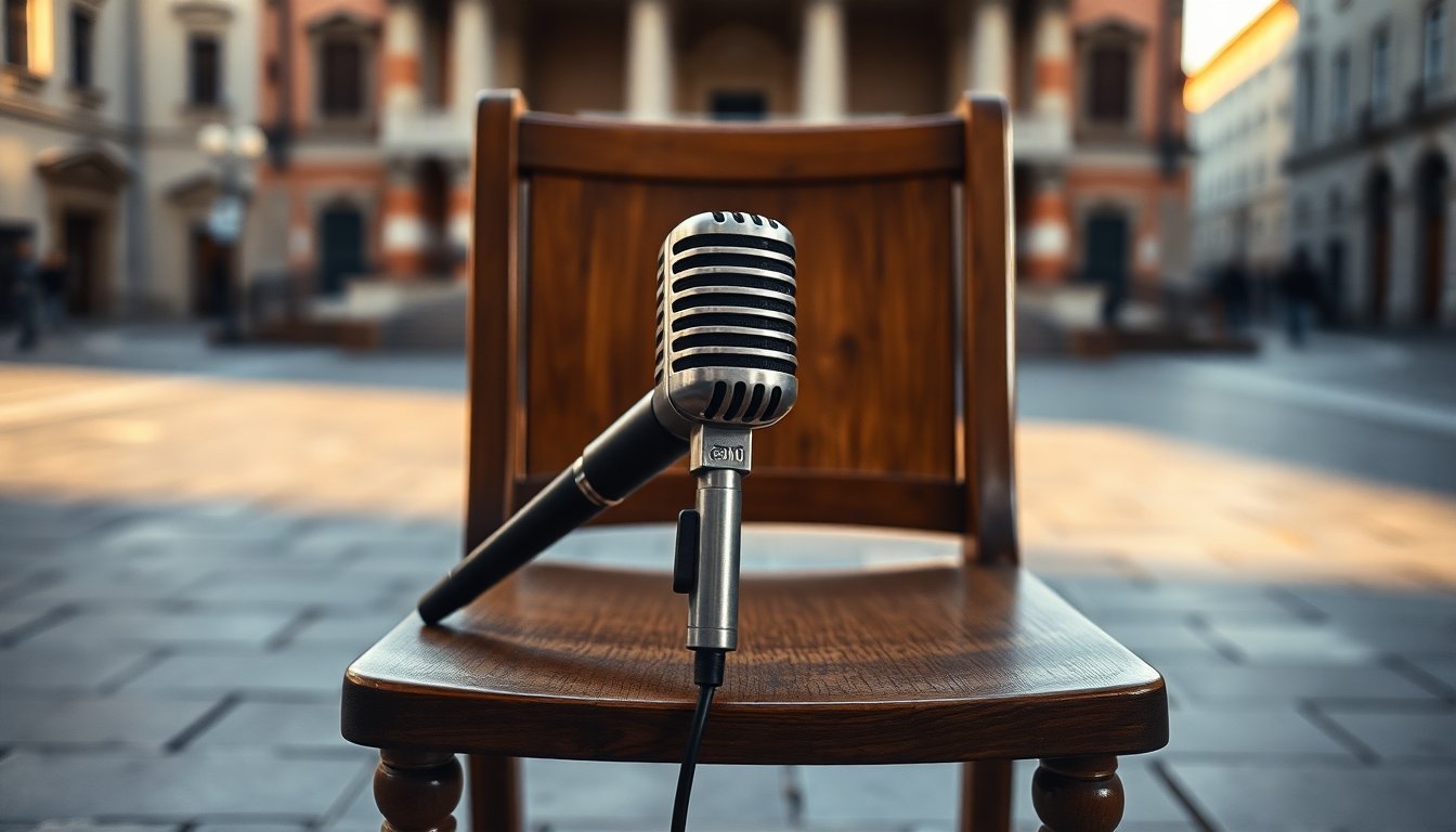 eredita di pippo baudo cosa dicono i figli e i progetti commemorativi 1770983836