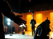 eros ramazzotti e aurora il momento emotivo a mantova e le voci su sanremo 2026 1770925465