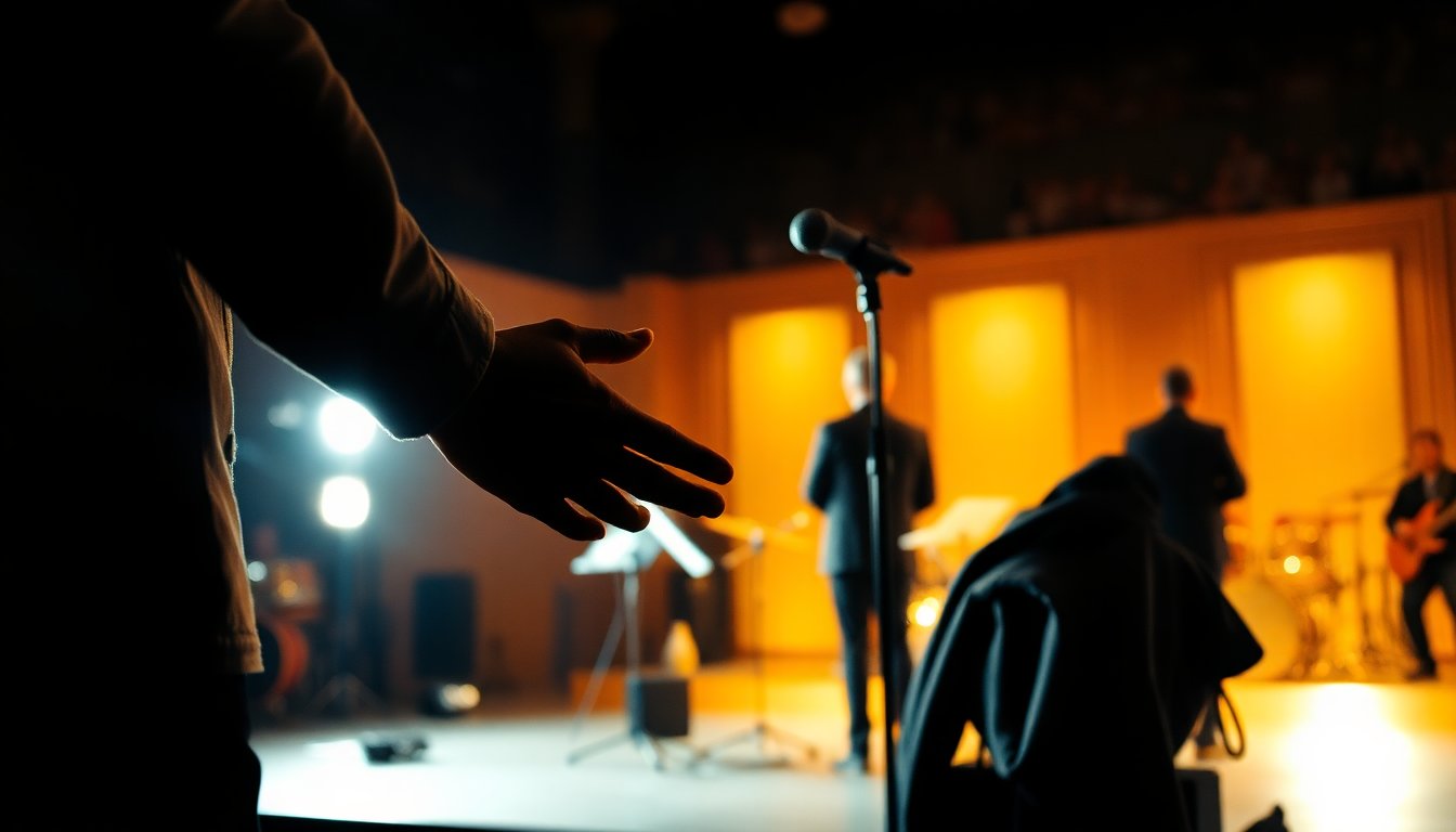 eros ramazzotti e aurora il momento emotivo a mantova e le voci su sanremo 2026 1770925465