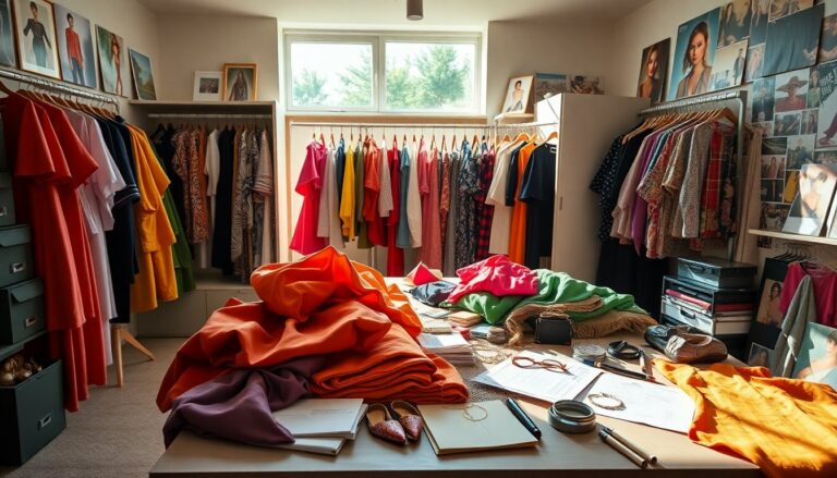 esplora il mondo del fashion stylist competenze e segreti del settore 1770226369