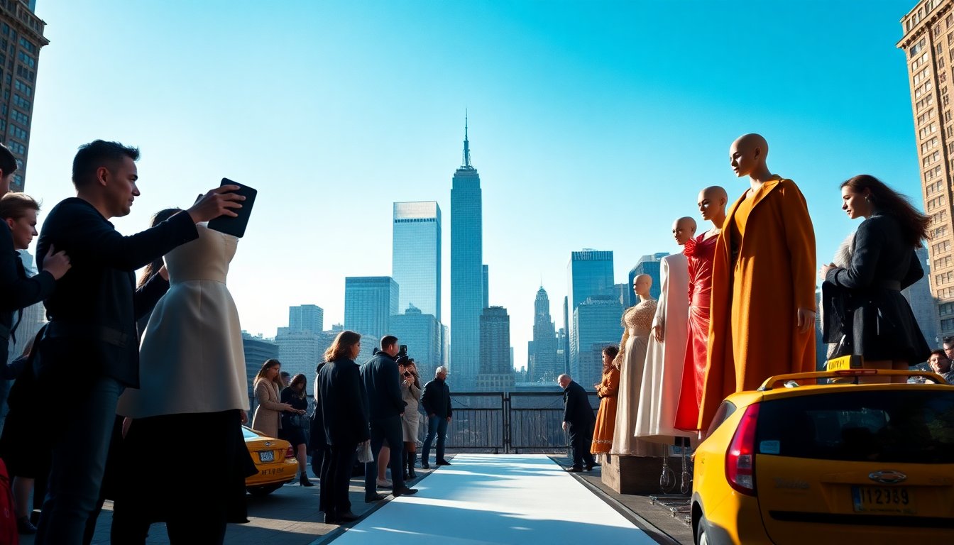 esplora la new york fashion week di febbraio 2026 eventi imperdibili e tendenze in esclusiva 1770827414