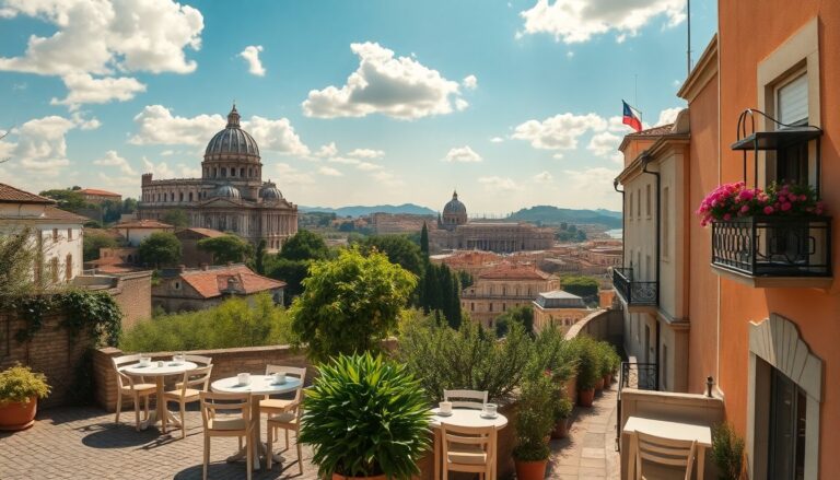 esplora le location di buona giornata tra roma puglia e verona i luoghi da non perdere 1770233702