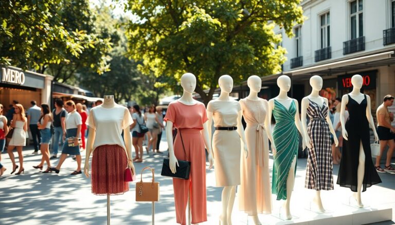 esplora vero moda tendenze alla moda a prezzi competitivi 1770730358