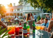 estate house stagione 10 novita imperdibili e ritorni attesi 1770077811