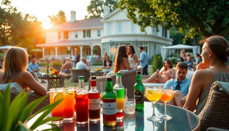 estate house stagione 10 novita imperdibili e ritorni attesi 1770077811