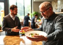 ethan bastianich la sua nuova avventura in italia e il progetto insieme a papa joe 1770756457