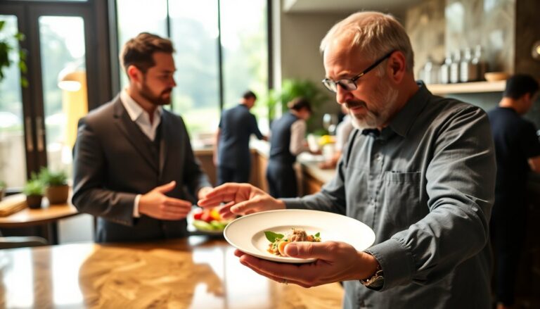 ethan bastianich la sua nuova avventura in italia e il progetto insieme a papa joe 1770756457