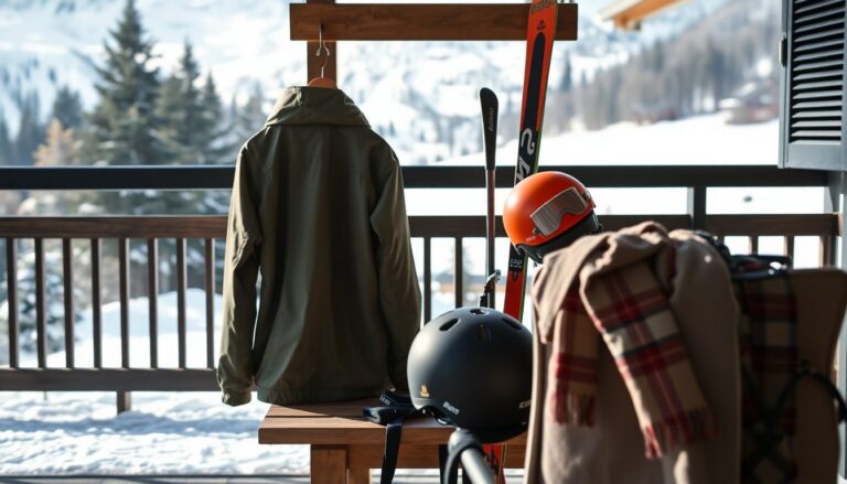 eugenie in vacanza sugli sci a gstaad mentre il padre viene arrestato 1771703515