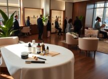 eventi esclusivi di augustinus bader scopri le novita da nordstrom a new york 1770107276