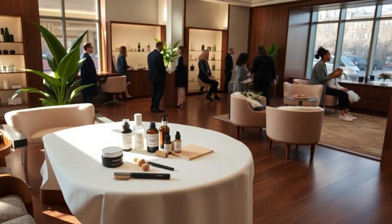 eventi esclusivi di augustinus bader scopri le novita da nordstrom a new york 1770107276