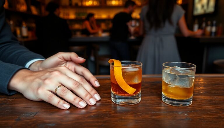 fabio troiano sullamore con eleonora e la vivacita della florence cocktail week 1771447887