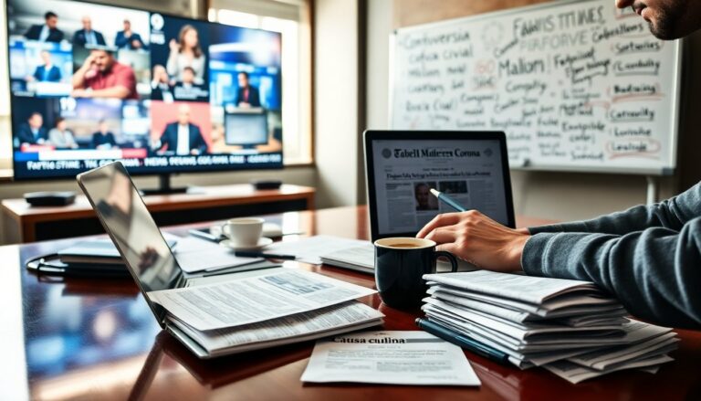 fabrizio corona contro mediaset la controversa causa civile da 160 milioni di euro 1770318480