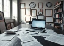 fabrizio corona riapre il dibattito su mediaset con la nuova pubblicazione di falsissimo 1770018421