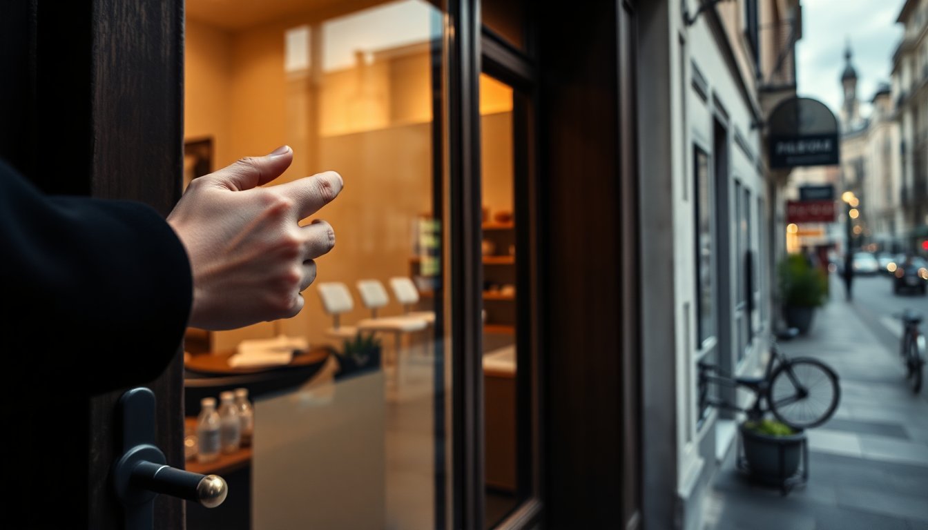 fashion style parrucchiere a milano specializzato in taglio e colore 1770893888