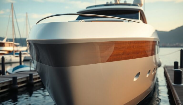 fashion yacht 88 a napoli yacht one off rifinito tra 2008 e 2026 1771791402