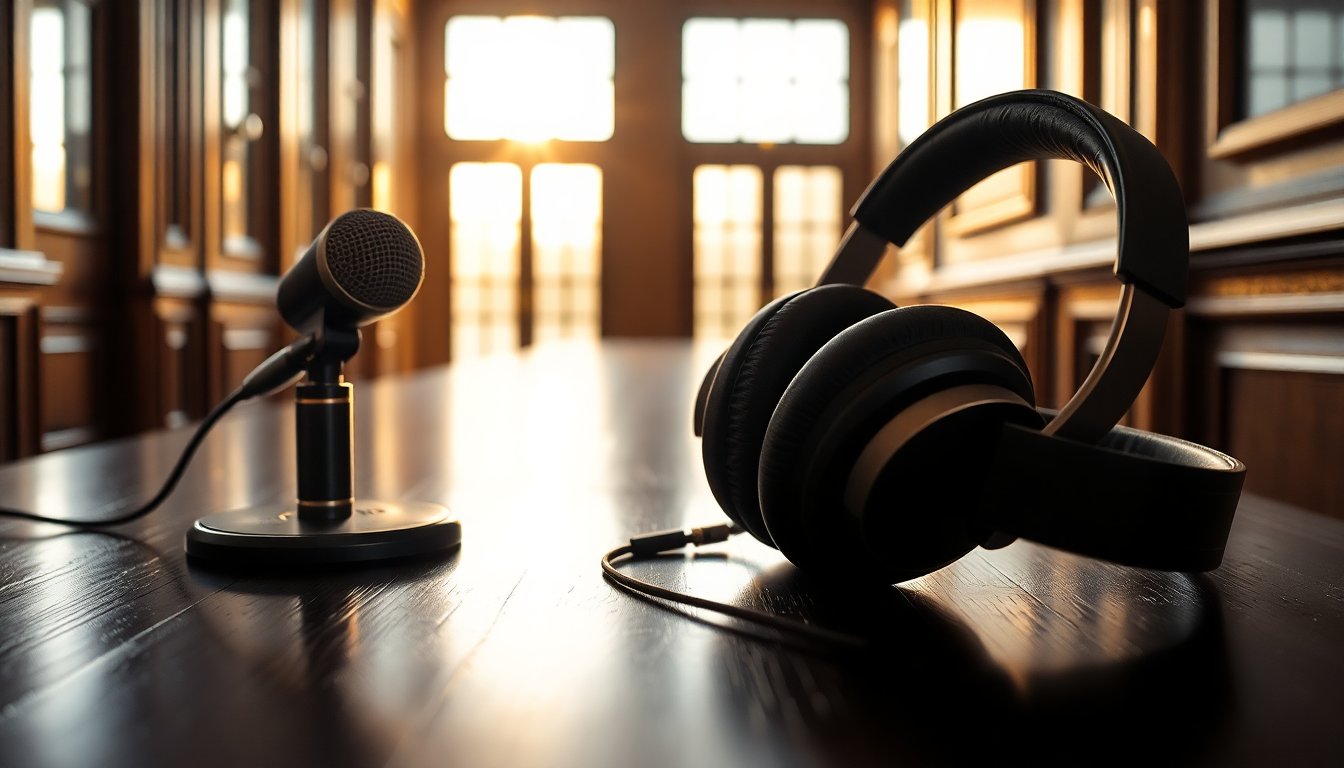 fedez prima di sanremo riflessioni sul caso corona e il ritorno allariston 1771836215