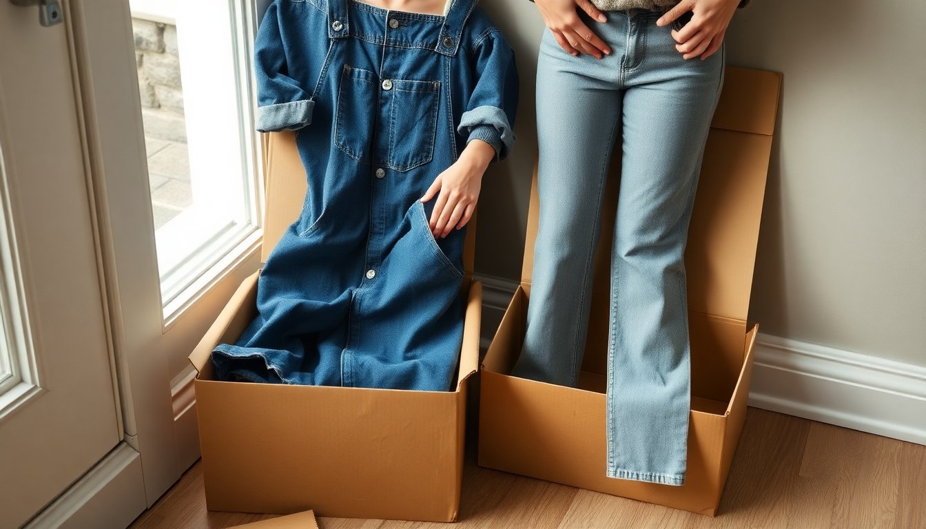 feedback sulla consegna e qualita dei capi esperienze reali 1772066034