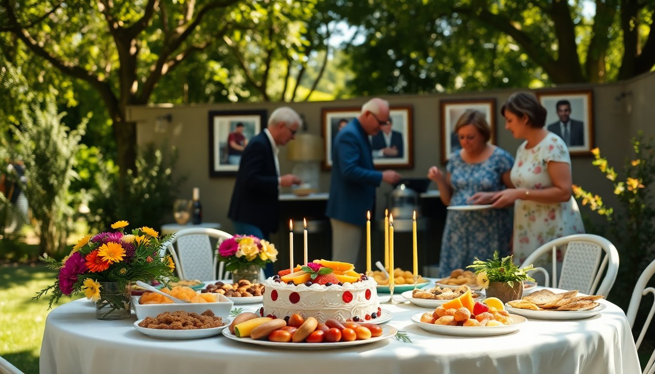 filippo magnini festeggia 44 anni una celebrazione speciale con giorgia e i genitori 1770122342