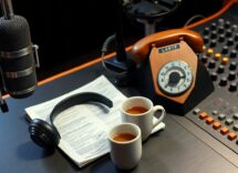 fiorello in radio la pennicanza conquista ascolti e polemiche 1771520308