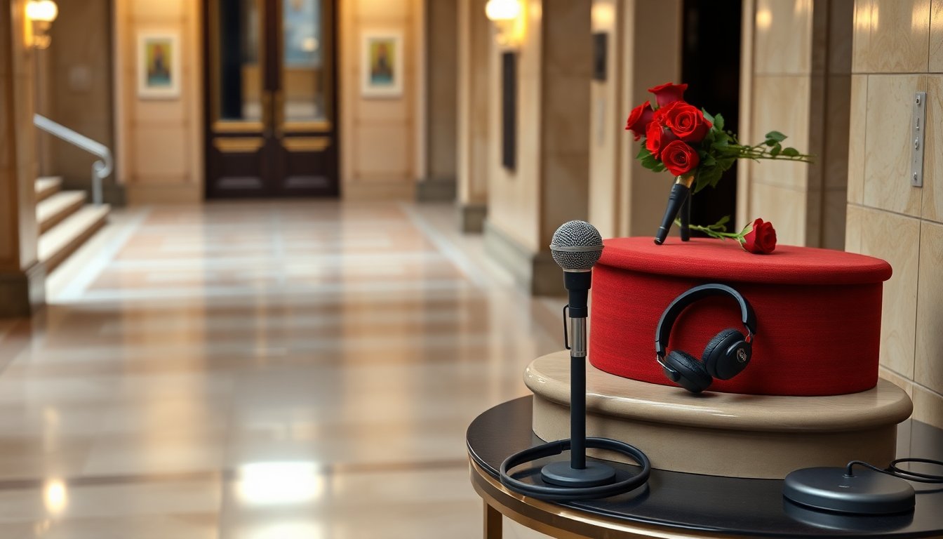 fiorello profetizza vincitore e podio di sanremo 2026 la previsione di la pennicanza 1771378567