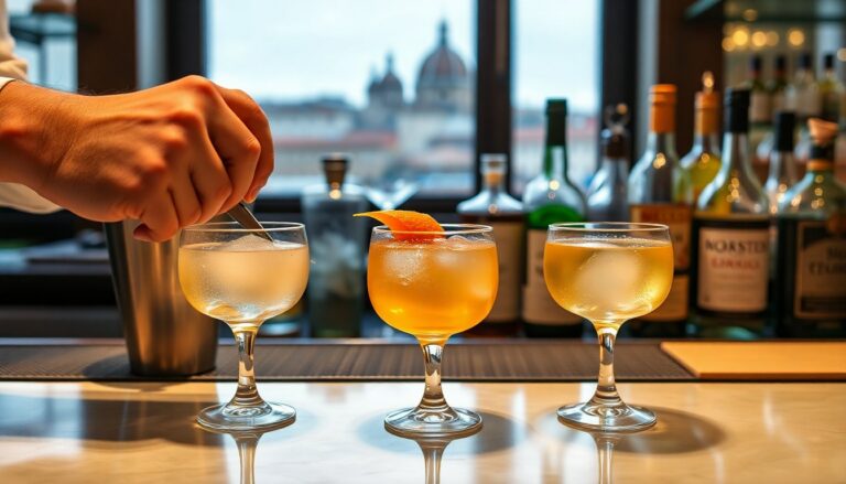 florence cocktail week a firenze la settimana della mixology e della creativita 1771003734