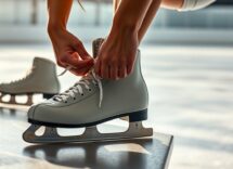 francesca lollobrigida vita carriera e successi dellatleta italiana 1772030130