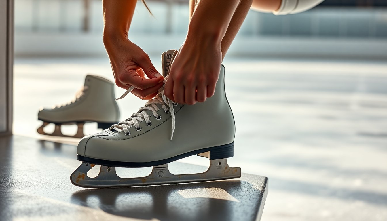 francesca lollobrigida vita carriera e successi dellatleta italiana 1772030130