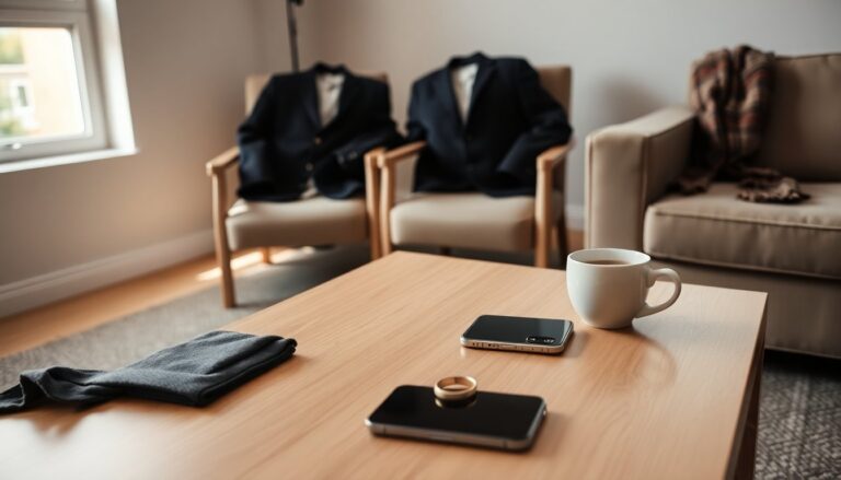 gabriel garko nega le voci su un possibile figlio con il marito 1771603331