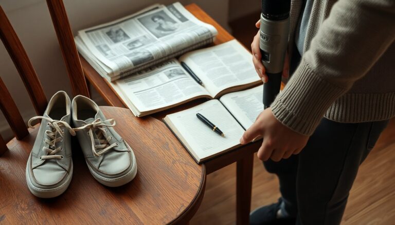 gabriele striccio profilo del ballerino finito nei rumor su ema stokholma 1771654726