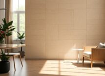 galleria darte murale piastrelle ceramiche di design per la moda 1770163370