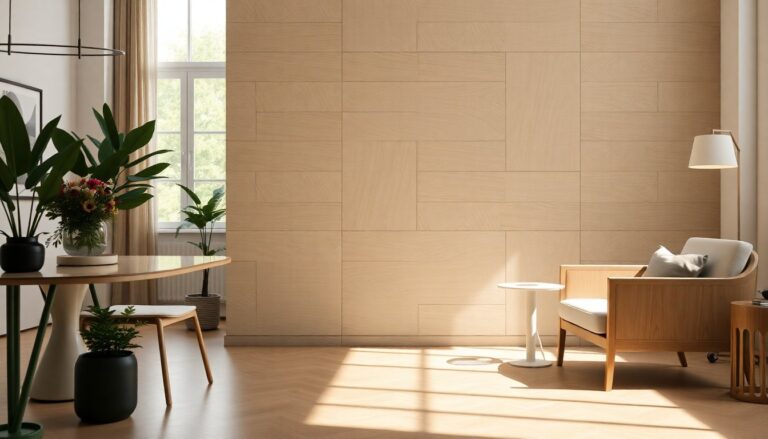 galleria darte murale piastrelle ceramiche di design per la moda 1770163370